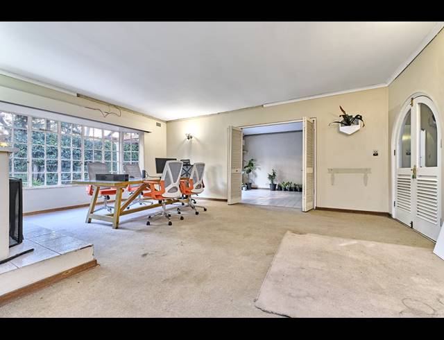 3 BEDROOM HOUSE FOR SALE IN MORNINGSIDE